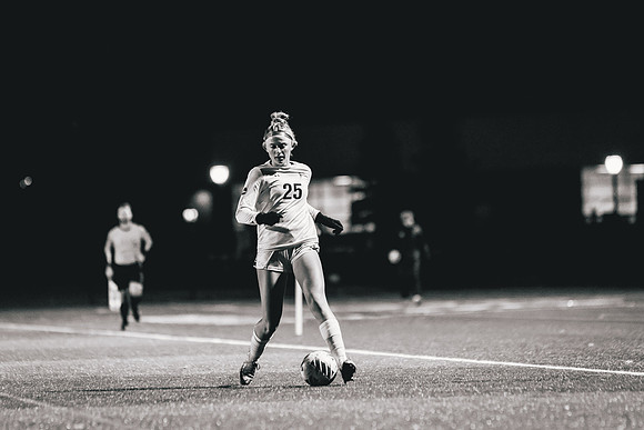 UWS WSOC vs MAC_-171