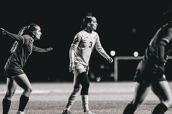 UWS WSOC vs MAC_-35