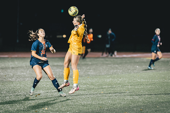 UWS WSOC vs MAC_-21