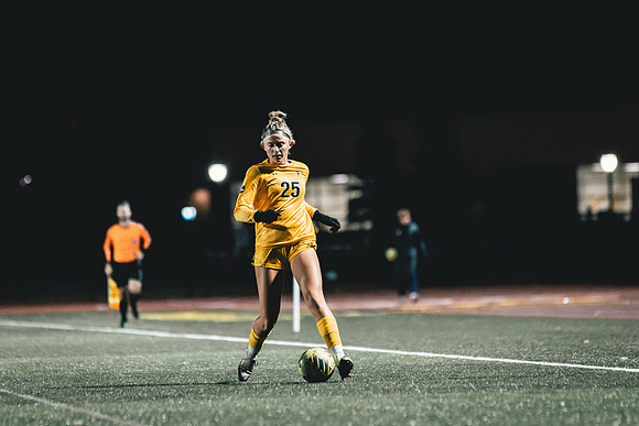 UWS WSOC vs MAC_-170