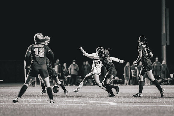 UWS WSOC vs MAC_-148
