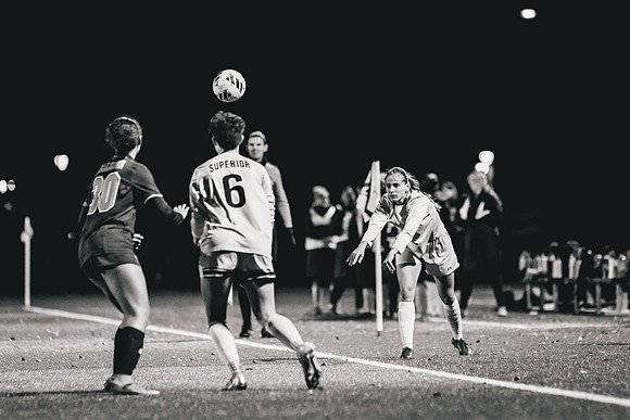 UWS WSOC vs MAC_-31