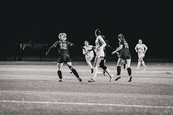 UWS WSOC vs MAC_-175