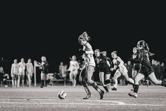 UWS WSOC vs MAC_-163