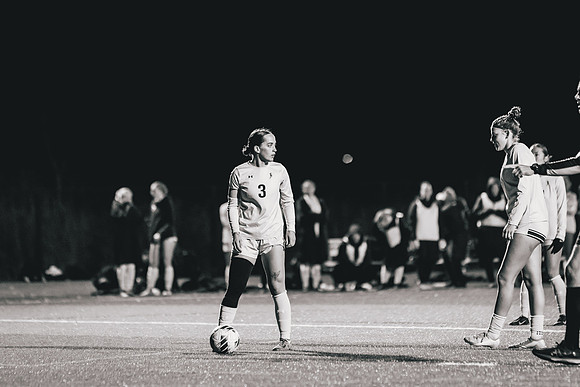 UWS WSOC vs MAC_-188