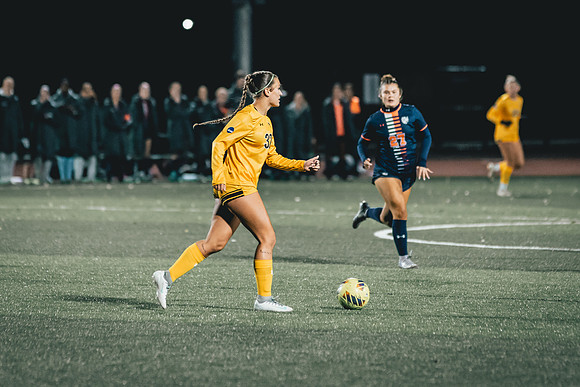 UWS WSOC vs MAC_-26