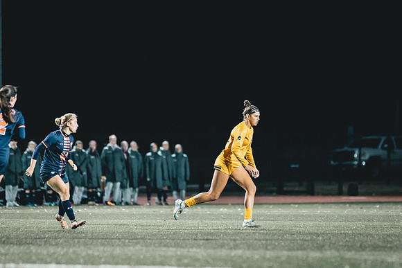 UWS WSOC vs MAC_-139