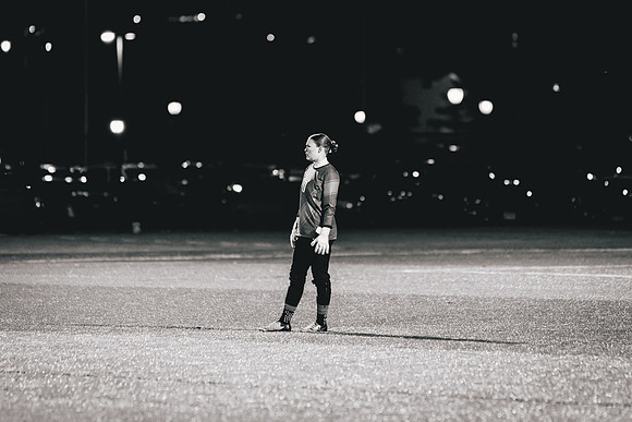 UWS WSOC vs MAC_-96
