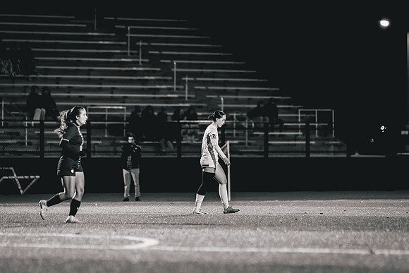 UWS WSOC vs MAC_-69