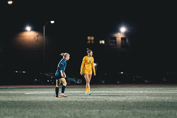 UWS WSOC vs MAC_-40