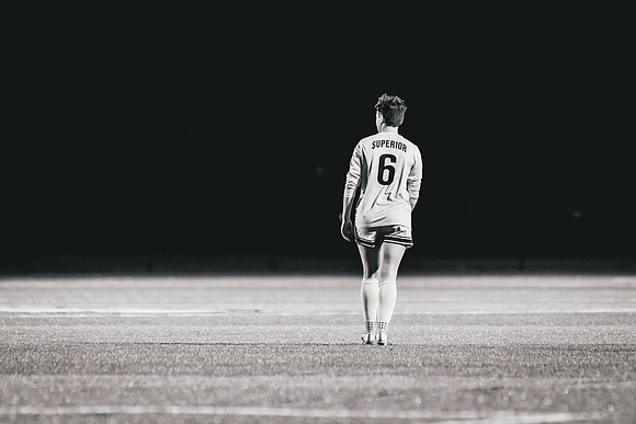 UWS WSOC vs MAC_-138