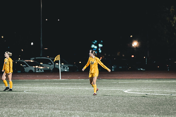 UWS WSOC vs MAC_-97