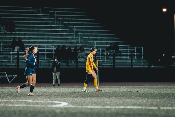 UWS WSOC vs MAC_-68