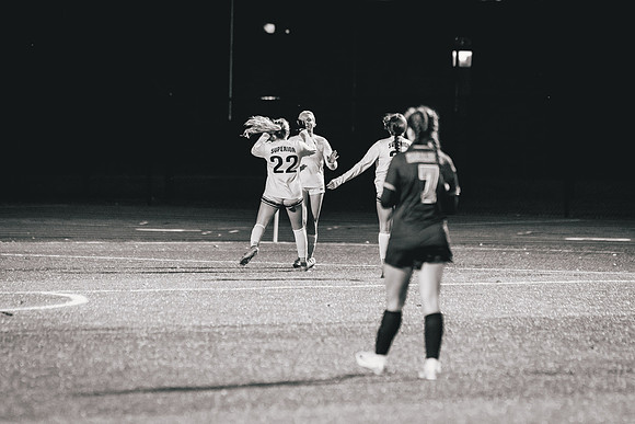 UWS WSOC vs MAC_-104