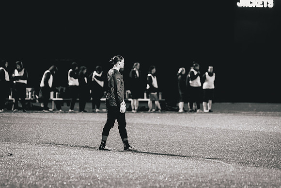 UWS WSOC vs MAC_-110