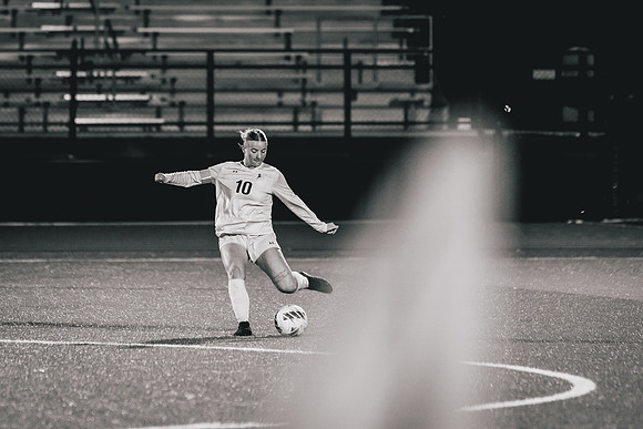 UWS WSOC vs MAC_-81