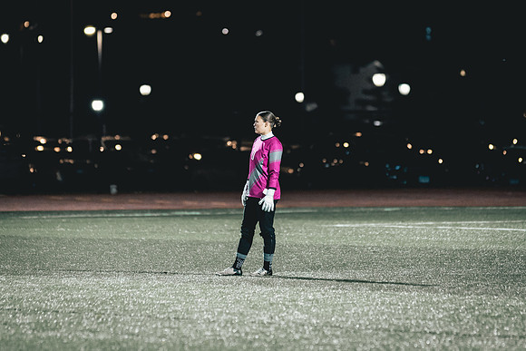 UWS WSOC vs MAC_-95