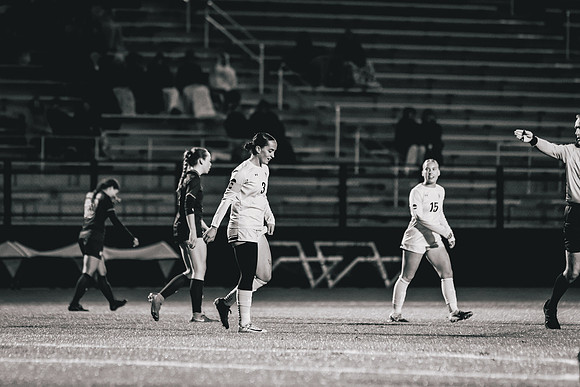 UWS WSOC vs MAC_-56