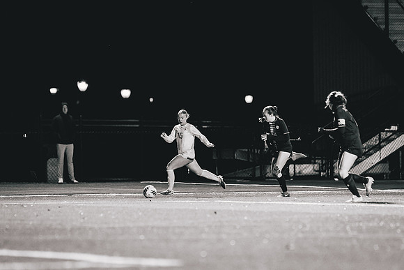 UWS WSOC vs MAC_-43