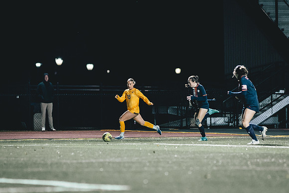 UWS WSOC vs MAC_-42