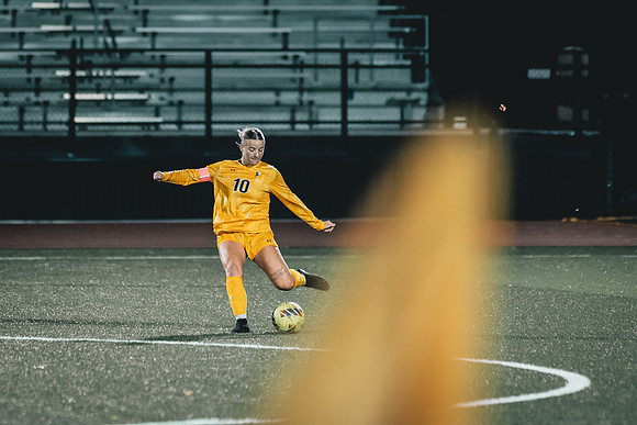 UWS WSOC vs MAC_-80