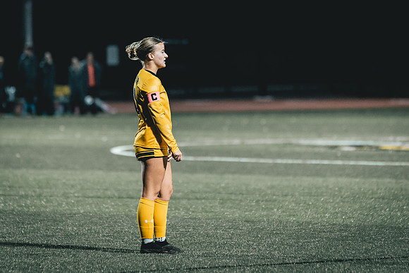 UWS WSOC vs MAC_-107