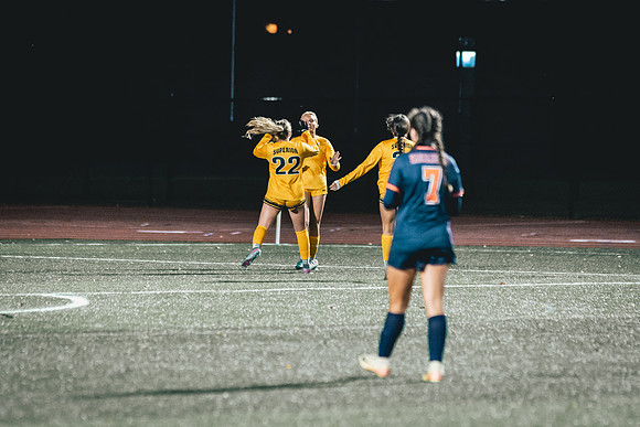 UWS WSOC vs MAC_-103