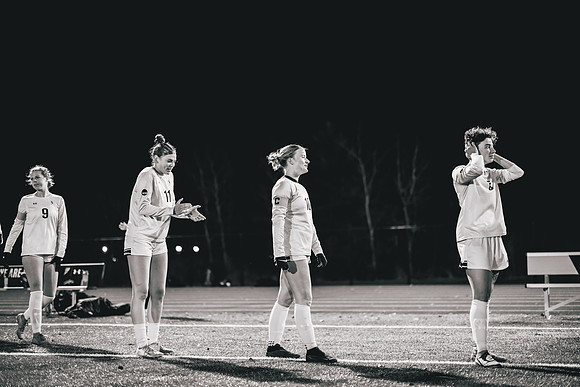 UWS WSOC vs MAC_-113