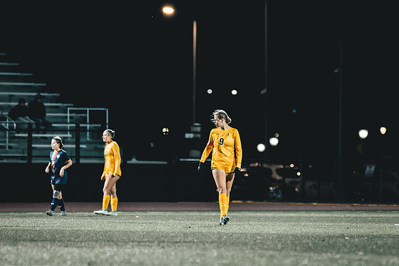 UWS WSOC vs MAC_-53