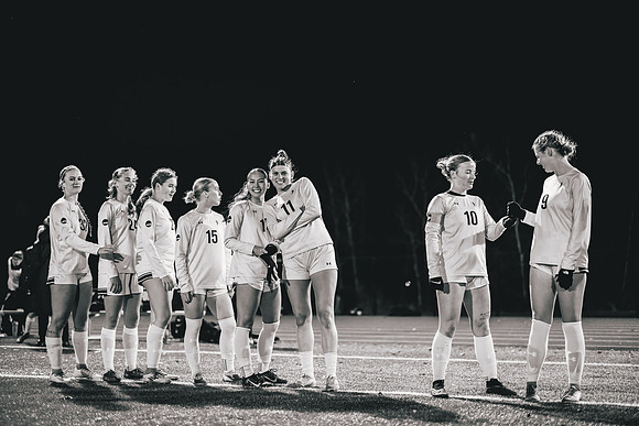 UWS WSOC vs MAC_-117
