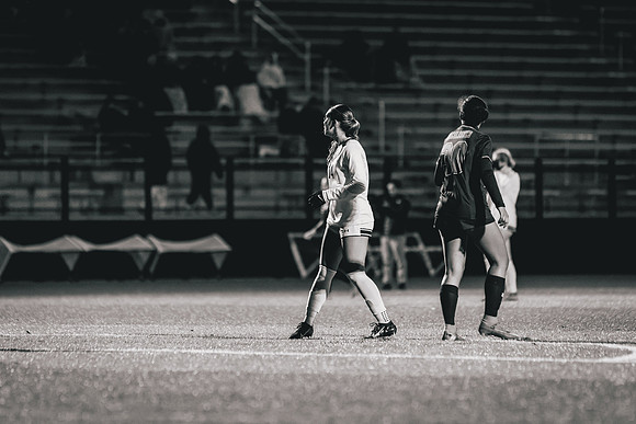 UWS WSOC vs MAC_-47