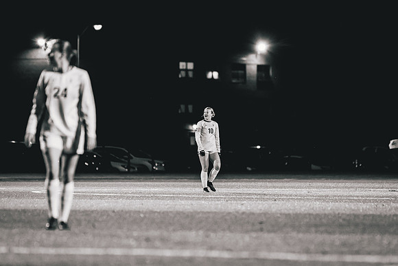 UWS WSOC vs MAC_-52
