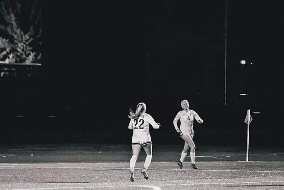 UWS WSOC vs MAC_-102