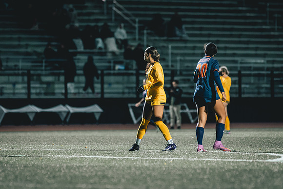 UWS WSOC vs MAC_-46