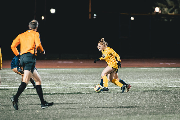 UWS WSOC vs MAC_-91
