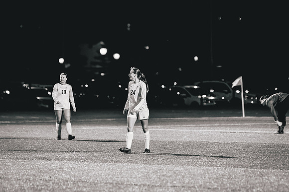 UWS WSOC vs MAC_-100
