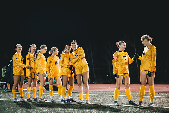 UWS WSOC vs MAC_-116