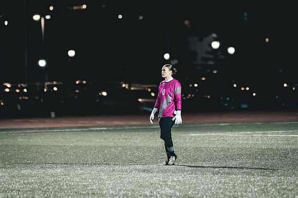 UWS WSOC vs MAC_-93
