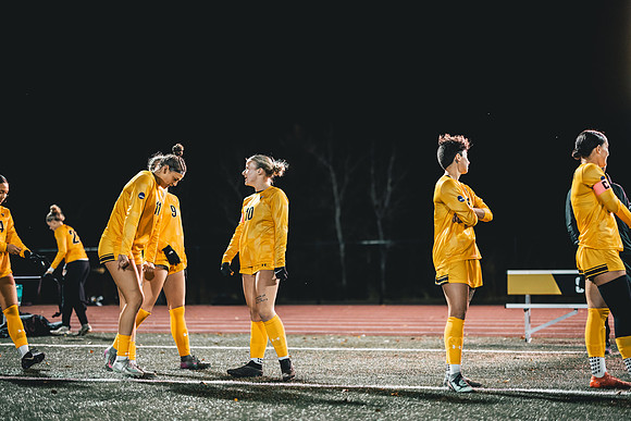 UWS WSOC vs MAC_-114