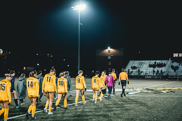 UWS WSOC vs MAC_-128