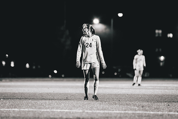 UWS WSOC vs MAC_-50