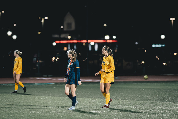 UWS WSOC vs MAC_-78