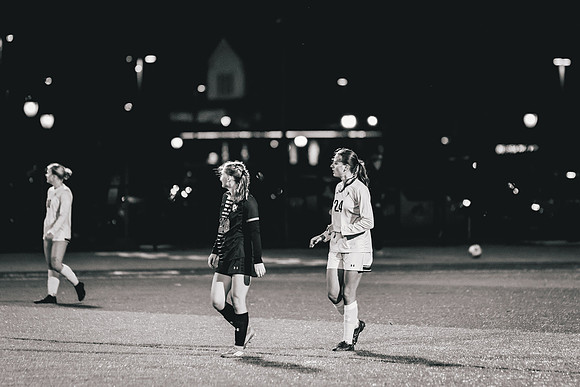UWS WSOC vs MAC_-79