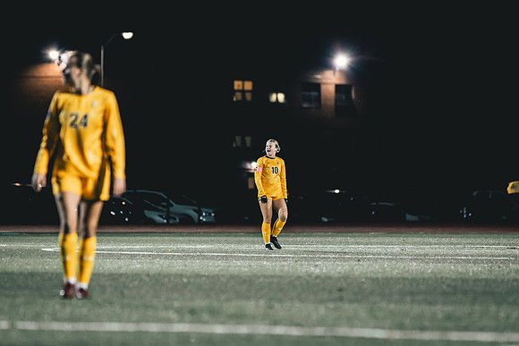 UWS WSOC vs MAC_-51