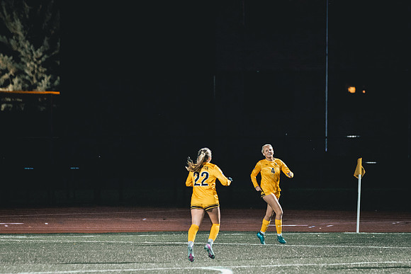 UWS WSOC vs MAC_-101