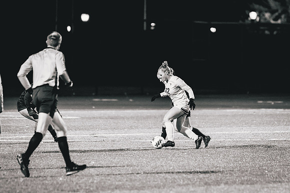 UWS WSOC vs MAC_-92