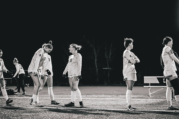 UWS WSOC vs MAC_-115