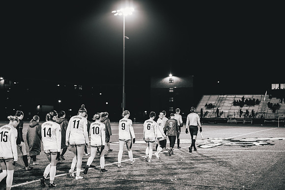 UWS WSOC vs MAC_-129