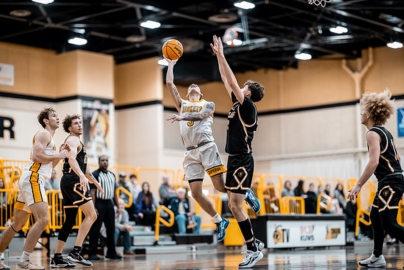 MBB vs. STO-1-38
