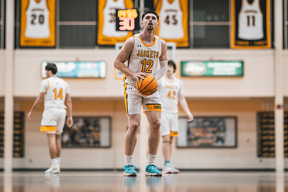 20241108_UWSMBB-127